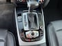 Audi A4 Avant Pro Line S 1.8 TFSI 170 pk - AUTOMAAT - leder - stoelventilatie - Xenon - winterpack