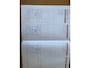 Audi A4 Avant Pro Line S 1.8 TFSI 170 pk - AUTOMAAT - leder - stoelventilatie - Xenon - winterpack