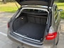 Audi A4 Avant Pro Line S 1.8 TFSI 170 pk - AUTOMAAT - leder - stoelventilatie - Xenon - winterpack