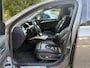 Audi A4 Avant Pro Line S 1.8 TFSI 170 pk - AUTOMAAT - leder - stoelventilatie - Xenon - winterpack