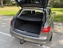 Audi A4 Avant Pro Line S 1.8 TFSI 170 pk - AUTOMAAT - leder - stoelventilatie - Xenon - winterpack