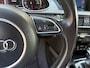 Audi A4 Avant Pro Line S 1.8 TFSI 170 pk - AUTOMAAT - leder - stoelventilatie - Xenon - winterpack