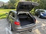 Audi A4 Avant Pro Line S 1.8 TFSI 170 pk - AUTOMAAT - leder - stoelventilatie - Xenon - winterpack