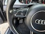Audi A4 Avant Pro Line S 1.8 TFSI 170 pk - AUTOMAAT - leder - stoelventilatie - Xenon - winterpack
