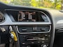 Audi A4 Avant Pro Line S 1.8 TFSI 170 pk - AUTOMAAT - leder - stoelventilatie - Xenon - winterpack