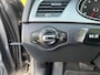 Audi A4 Avant Pro Line S 1.8 TFSI 170 pk - AUTOMAAT - leder - stoelventilatie - Xenon - winterpack