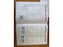 Audi A4 Avant Pro Line S 1.8 TFSI 170 pk - AUTOMAAT - leder - stoelventilatie - Xenon - winterpack