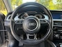 Audi A4 Avant Pro Line S 1.8 TFSI 170 pk - AUTOMAAT - leder - stoelventilatie - Xenon - winterpack