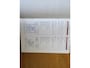 Audi A4 Avant Pro Line S 1.8 TFSI 170 pk - AUTOMAAT - leder - stoelventilatie - Xenon - winterpack
