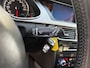 Audi A4 Avant Pro Line S 1.8 TFSI 170 pk - AUTOMAAT - leder - stoelventilatie - Xenon - winterpack
