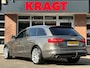 Audi A4 Avant Pro Line S 1.8 TFSI 170 pk - AUTOMAAT - leder - stoelventilatie - Xenon - winterpack