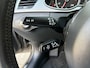 Audi A4 Avant Pro Line S 1.8 TFSI 170 pk - AUTOMAAT - leder - stoelventilatie - Xenon - winterpack