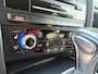Audi A4 Avant Pro Line S 1.8 TFSI 170 pk - AUTOMAAT - leder - stoelventilatie - Xenon - winterpack