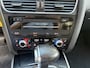 Audi A4 Avant Pro Line S 1.8 TFSI 170 pk - AUTOMAAT - leder - stoelventilatie - Xenon - winterpack