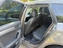 Audi A4 Avant Pro Line S 1.8 TFSI 170 pk - AUTOMAAT - leder - stoelventilatie - Xenon - winterpack