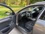 Audi A4 Avant Pro Line S 1.8 TFSI 170 pk - AUTOMAAT - leder - stoelventilatie - Xenon - winterpack