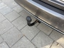 Audi A4 Avant Pro Line S 1.8 TFSI 170 pk - AUTOMAAT - leder - stoelventilatie - Xenon - winterpack
