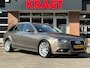 Audi A4 Avant Pro Line S 1.8 TFSI 170 pk - AUTOMAAT - leder - stoelventilatie - Xenon - winterpack