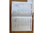 Audi A4 Avant Pro Line S 1.8 TFSI 170 pk - AUTOMAAT - leder - stoelventilatie - Xenon - winterpack