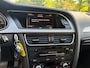 Audi A4 Avant Pro Line S 1.8 TFSI 170 pk - AUTOMAAT - leder - stoelventilatie - Xenon - winterpack