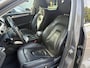 Audi A4 Avant Pro Line S 1.8 TFSI 170 pk - AUTOMAAT - leder - stoelventilatie - Xenon - winterpack