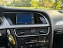 Audi A4 Avant Pro Line S 1.8 TFSI 170 pk - AUTOMAAT - leder - stoelventilatie - Xenon - winterpack