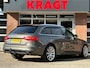 Audi A4 Avant Pro Line S 1.8 TFSI 170 pk - AUTOMAAT - leder - stoelventilatie - Xenon - winterpack
