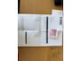 Audi A4 Avant Pro Line S 1.8 TFSI 170 pk - AUTOMAAT - leder - stoelventilatie - Xenon - winterpack