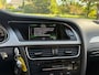 Audi A4 Avant Pro Line S 1.8 TFSI 170 pk - AUTOMAAT - leder - stoelventilatie - Xenon - winterpack