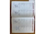 Audi A4 Avant Pro Line S 1.8 TFSI 170 pk - AUTOMAAT - leder - stoelventilatie - Xenon - winterpack