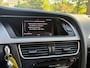 Audi A4 Avant Pro Line S 1.8 TFSI 170 pk - AUTOMAAT - leder - stoelventilatie - Xenon - winterpack