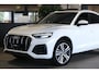 Audi Q5 Sportback 50 TFSIe 299pk PHEV S-line Pano Leder Matrix Camera Trekhaak