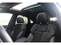 Audi Q5 Sportback 50 TFSIe 299pk PHEV S-line Pano Leder Matrix Camera Trekhaak