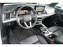 Audi Q5 Sportback 50 TFSIe 299pk PHEV S-line Pano Leder Matrix Camera Trekhaak