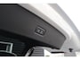 Audi Q5 Sportback 50 TFSIe 299pk PHEV S-line Pano Leder Matrix Camera Trekhaak