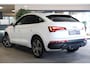 Audi Q5 Sportback 50 TFSIe 299pk PHEV S-line Pano Leder Matrix Camera Trekhaak