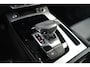 Audi Q5 Sportback 50 TFSIe 299pk PHEV S-line Pano Leder Matrix Camera Trekhaak
