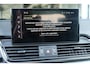 Audi Q5 Sportback 50 TFSIe 299pk PHEV S-line Pano Leder Matrix Camera Trekhaak