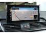 Audi Q5 Sportback 50 TFSIe 299pk PHEV S-line Pano Leder Matrix Camera Trekhaak