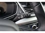 Audi Q5 Sportback 50 TFSIe 299pk PHEV S-line Pano Leder Matrix Camera Trekhaak
