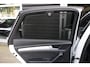 Audi Q5 Sportback 50 TFSIe 299pk PHEV S-line Pano Leder Matrix Camera Trekhaak