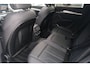 Audi Q5 Sportback 50 TFSIe 299pk PHEV S-line Pano Leder Matrix Camera Trekhaak