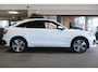 Audi Q5 Sportback 50 TFSIe 299pk PHEV S-line Pano Leder Matrix Camera Trekhaak