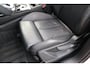 Audi Q5 Sportback 50 TFSIe 299pk PHEV S-line Pano Leder Matrix Camera Trekhaak