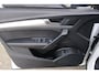 Audi Q5 Sportback 50 TFSIe 299pk PHEV S-line Pano Leder Matrix Camera Trekhaak