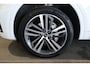 Audi Q5 Sportback 50 TFSIe 299pk PHEV S-line Pano Leder Matrix Camera Trekhaak