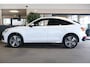 Audi Q5 Sportback 50 TFSIe 299pk PHEV S-line Pano Leder Matrix Camera Trekhaak