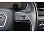 Audi Q5 Sportback 50 TFSIe 299pk PHEV S-line Pano Leder Matrix Camera Trekhaak