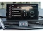 Audi Q5 Sportback 50 TFSIe 299pk PHEV S-line Pano Leder Matrix Camera Trekhaak