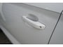 Audi Q5 Sportback 50 TFSIe 299pk PHEV S-line Pano Leder Matrix Camera Trekhaak